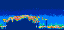 /calipso-imagery/data/BROWSE/production/V5-00/2008-12-23/2008-12-23_15-03-42_V5.00_2_thmb.png image missing