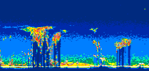 /calipso-imagery/data/BROWSE/production/V5-00/2008-12-23/2008-12-23_15-03-42_V5.00_3_thmb.png image missing