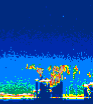 /calipso-imagery/data/BROWSE/production/V5-00/2008-12-23/2008-12-23_15-03-42_V5.00_4_thmb.png image missing