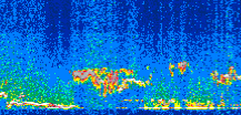 /calipso-imagery/data/BROWSE/production/V5-00/2008-12-23/2008-12-23_15-50-02_V5.00_2_thmb.png image missing