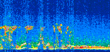 /calipso-imagery/data/BROWSE/production/V5-00/2008-12-23/2008-12-23_15-50-02_V5.00_3_thmb.png image missing