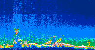 /calipso-imagery/data/BROWSE/production/V5-00/2008-12-23/2008-12-23_15-50-02_V5.00_4_thmb.png image missing