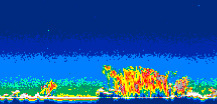 /calipso-imagery/data/BROWSE/production/V5-00/2008-12-23/2008-12-23_16-42-37_V5.00_1_thmb.png image missing