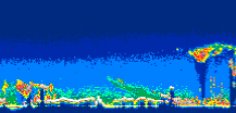 /calipso-imagery/data/BROWSE/production/V5-00/2008-12-23/2008-12-23_16-42-37_V5.00_2_thmb.png image missing