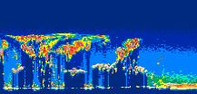 /calipso-imagery/data/BROWSE/production/V5-00/2008-12-23/2008-12-23_16-42-37_V5.00_3_thmb.png image missing