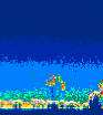 /calipso-imagery/data/BROWSE/production/V5-00/2008-12-23/2008-12-23_16-42-37_V5.00_4_thmb.png image missing