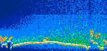 /calipso-imagery/data/BROWSE/production/V5-00/2008-12-23/2008-12-23_17-28-57_V5.00_1_thmb.png image missing