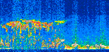 /calipso-imagery/data/BROWSE/production/V5-00/2008-12-23/2008-12-23_17-28-57_V5.00_3_thmb.png image missing