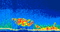 /calipso-imagery/data/BROWSE/production/V5-00/2008-12-23/2008-12-23_17-28-57_V5.00_4_thmb.png image missing