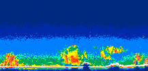 /calipso-imagery/data/BROWSE/production/V5-00/2008-12-23/2008-12-23_18-21-32_V5.00_1_thmb.png image missing