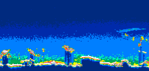 /calipso-imagery/data/BROWSE/production/V5-00/2008-12-23/2008-12-23_18-21-32_V5.00_2_thmb.png image missing