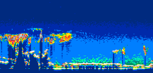 /calipso-imagery/data/BROWSE/production/V5-00/2008-12-23/2008-12-23_18-21-32_V5.00_3_thmb.png image missing