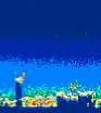 /calipso-imagery/data/BROWSE/production/V5-00/2008-12-23/2008-12-23_18-21-32_V5.00_4_thmb.png image missing