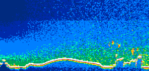 /calipso-imagery/data/BROWSE/production/V5-00/2008-12-23/2008-12-23_19-07-47_V5.00_1_thmb.png image missing