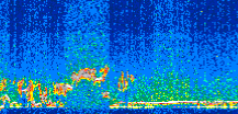 /calipso-imagery/data/BROWSE/production/V5-00/2008-12-23/2008-12-23_19-07-47_V5.00_2_thmb.png image missing