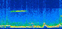 /calipso-imagery/data/BROWSE/production/V5-00/2008-12-23/2008-12-23_19-07-47_V5.00_3_thmb.png image missing