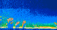 /calipso-imagery/data/BROWSE/production/V5-00/2008-12-23/2008-12-23_19-07-47_V5.00_4_thmb.png image missing