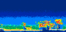 /calipso-imagery/data/BROWSE/production/V5-00/2008-12-23/2008-12-23_20-00-22_V5.00_1_thmb.png image missing