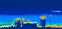/calipso-imagery/data/BROWSE/production/V5-00/2008-12-23/2008-12-23_20-00-22_V5.00_2_thmb.png image missing