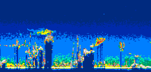 /calipso-imagery/data/BROWSE/production/V5-00/2008-12-23/2008-12-23_20-00-22_V5.00_3_thmb.png image missing
