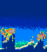 /calipso-imagery/data/BROWSE/production/V5-00/2008-12-23/2008-12-23_20-00-22_V5.00_4_thmb.png image missing