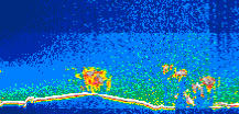 /calipso-imagery/data/BROWSE/production/V5-00/2008-12-23/2008-12-23_20-46-42_V5.00_1_thmb.png image missing