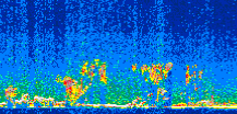 /calipso-imagery/data/BROWSE/production/V5-00/2008-12-23/2008-12-23_20-46-42_V5.00_2_thmb.png image missing