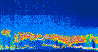 /calipso-imagery/data/BROWSE/production/V5-00/2008-12-23/2008-12-23_20-46-42_V5.00_4_thmb.png image missing