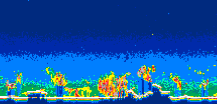 /calipso-imagery/data/BROWSE/production/V5-00/2008-12-23/2008-12-23_21-39-17_V5.00_1_thmb.png image missing