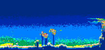 /calipso-imagery/data/BROWSE/production/V5-00/2008-12-23/2008-12-23_21-39-17_V5.00_2_thmb.png image missing