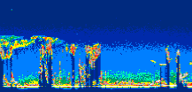 /calipso-imagery/data/BROWSE/production/V5-00/2008-12-23/2008-12-23_21-39-17_V5.00_3_thmb.png image missing