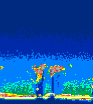 /calipso-imagery/data/BROWSE/production/V5-00/2008-12-23/2008-12-23_21-39-17_V5.00_4_thmb.png image missing