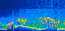 /calipso-imagery/data/BROWSE/production/V5-00/2008-12-23/2008-12-23_22-25-38_V5.00_1_thmb.png image missing