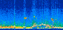 /calipso-imagery/data/BROWSE/production/V5-00/2008-12-23/2008-12-23_22-25-38_V5.00_3_thmb.png image missing