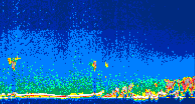 /calipso-imagery/data/BROWSE/production/V5-00/2008-12-23/2008-12-23_22-25-38_V5.00_4_thmb.png image missing