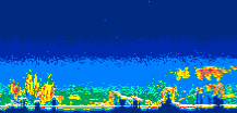 /calipso-imagery/data/BROWSE/production/V5-00/2008-12-23/2008-12-23_23-18-08_V5.00_1_thmb.png image missing