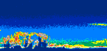 /calipso-imagery/data/BROWSE/production/V5-00/2008-12-23/2008-12-23_23-18-08_V5.00_2_thmb.png image missing