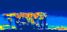 /calipso-imagery/data/BROWSE/production/V5-00/2008-12-23/2008-12-23_23-18-08_V5.00_3_thmb.png image missing
