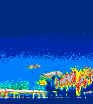 /calipso-imagery/data/BROWSE/production/V5-00/2008-12-23/2008-12-23_23-18-08_V5.00_4_thmb.png image missing