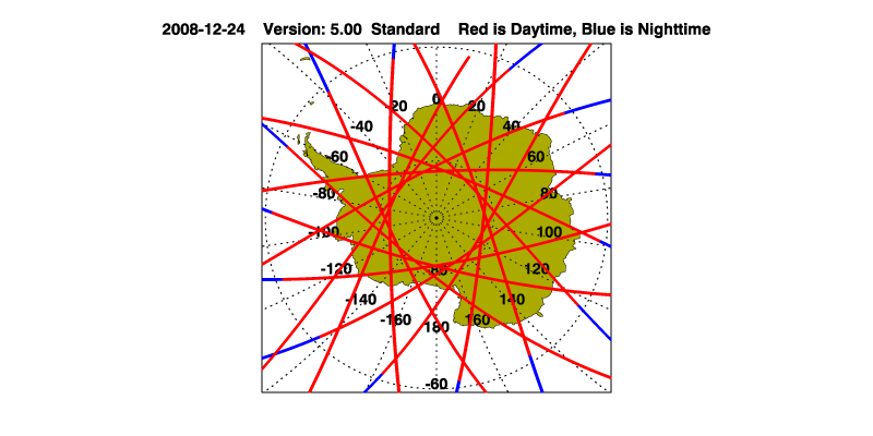 /calipso-imagery/data/BROWSE/production/V5-00/2008-12-24/2008-12-24_V5.00_antarctica.png image missing