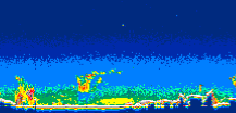 /calipso-imagery/data/BROWSE/production/V5-00/2008-12-25/2008-12-25_00-01-26_V5.00_1_thmb.png image missing