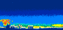/calipso-imagery/data/BROWSE/production/V5-00/2008-12-25/2008-12-25_00-01-26_V5.00_2_thmb.png image missing