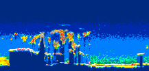 /calipso-imagery/data/BROWSE/production/V5-00/2008-12-25/2008-12-25_00-01-26_V5.00_3_thmb.png image missing