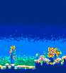 /calipso-imagery/data/BROWSE/production/V5-00/2008-12-25/2008-12-25_00-01-26_V5.00_4_thmb.png image missing
