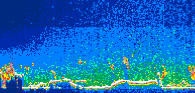 /calipso-imagery/data/BROWSE/production/V5-00/2008-12-25/2008-12-25_00-47-46_V5.00_1_thmb.png image missing