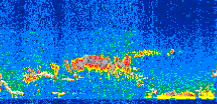 /calipso-imagery/data/BROWSE/production/V5-00/2008-12-25/2008-12-25_00-47-46_V5.00_2_thmb.png image missing