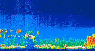 /calipso-imagery/data/BROWSE/production/V5-00/2008-12-25/2008-12-25_00-47-46_V5.00_4_thmb.png image missing