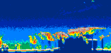 /calipso-imagery/data/BROWSE/production/V5-00/2008-12-25/2008-12-25_01-40-21_V5.00_1_thmb.png image missing
