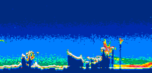 /calipso-imagery/data/BROWSE/production/V5-00/2008-12-25/2008-12-25_01-40-21_V5.00_2_thmb.png image missing