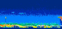 /calipso-imagery/data/BROWSE/production/V5-00/2008-12-25/2008-12-25_01-40-21_V5.00_3_thmb.png image missing